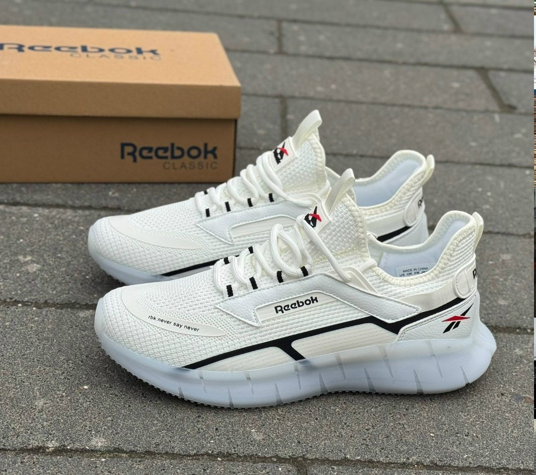 кроссовки reebok,кроссовки,кроссовки мужские reebok,кроссовки reebok белые,кроссовки reebok кроссовки