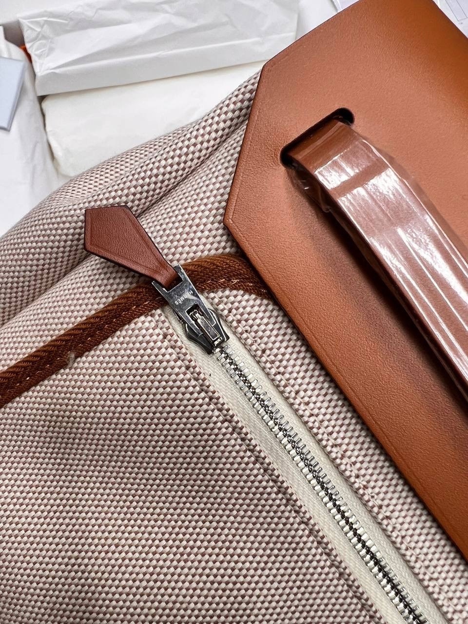 сумка женская hermes,сумка hermes herbag,сумка hermes,сумка,женская сумка