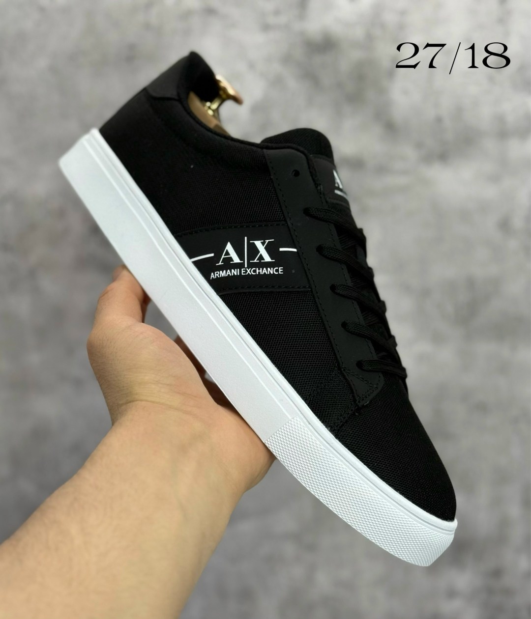 кеды мужские armani exchange,кроссовки мужские armani,кроссовки мужские armani exchange,,кеды armani exchange