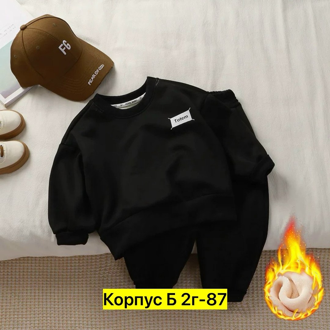 комплект одежды для мальчика,костюм теплый детский,комплект одежды для маленьких мальчиков,костюм детский спортивный с комплект,костюм на флисе