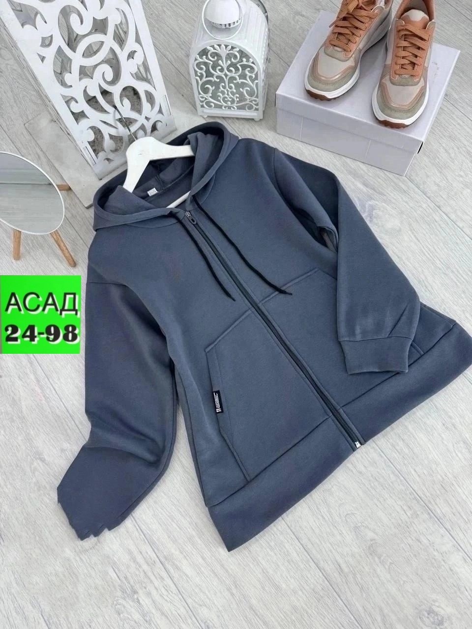 флисовая куртка с капюшоном,флисовая толстовка с капюшоном,шерпа флис толстовка женская,флисовая толстовка,флисовая кофта
