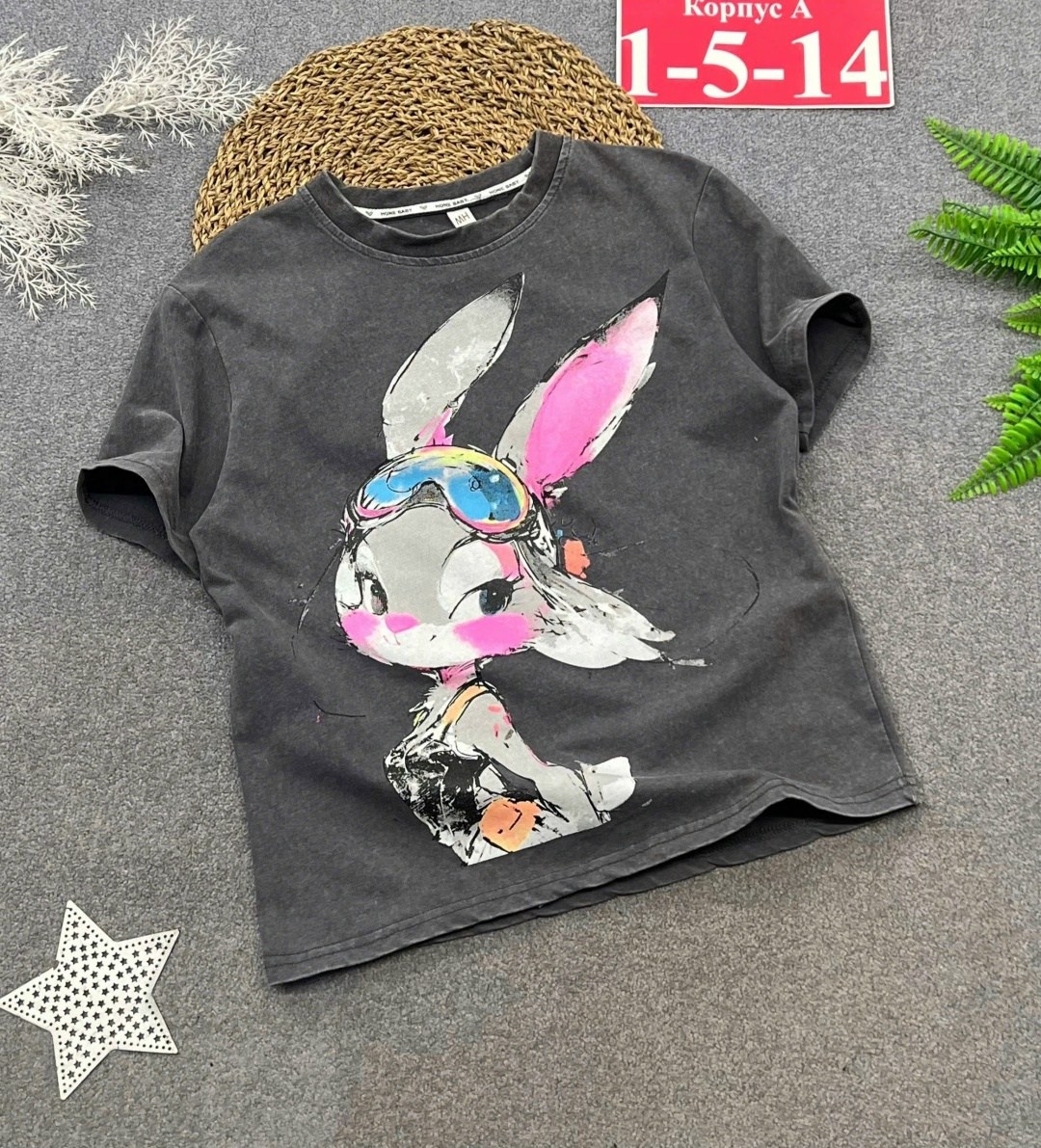 футболки для девочек,футболка для девочки bonito,футболки детские,одежда для девочек,детская футболка