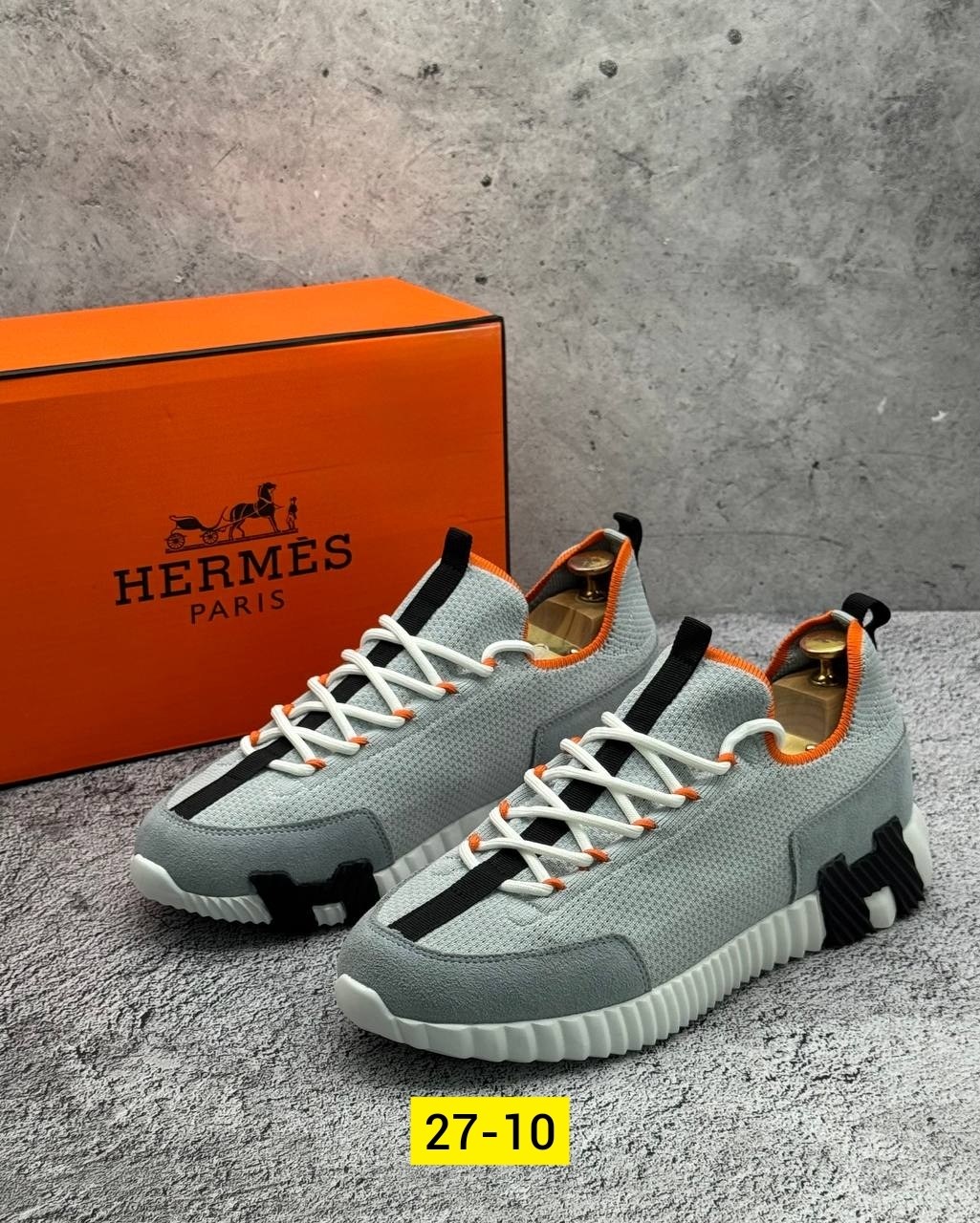 кроссовки hermes,повседневные кроссовки,кроссовки мужские hermes,мужской кроссовки,кроссовка мужской
