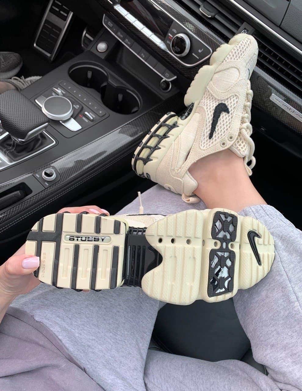 nike air zoom spiridon cage 2 stussy fossil,nike air zoom spiridon cage 2 stussy,nike air zoom spiridon cage 2,nike stussy кроссовки,кроссовки nike stussy air zoom spiridon