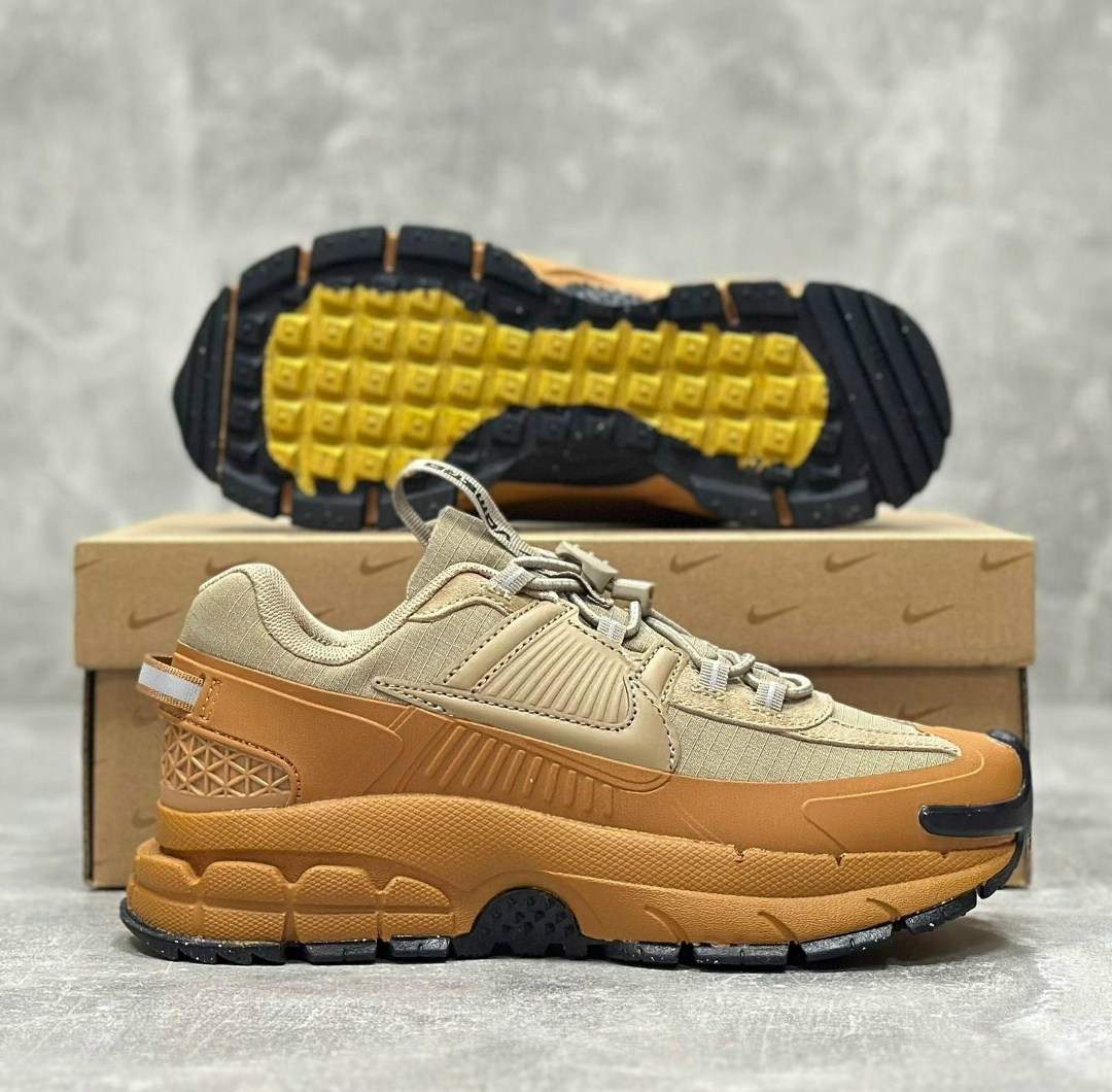 кроссовки,кроссовки nike zoom vomero 5,кроссовки мужские женские,кроссовки мужские nike,кроссовка мужской