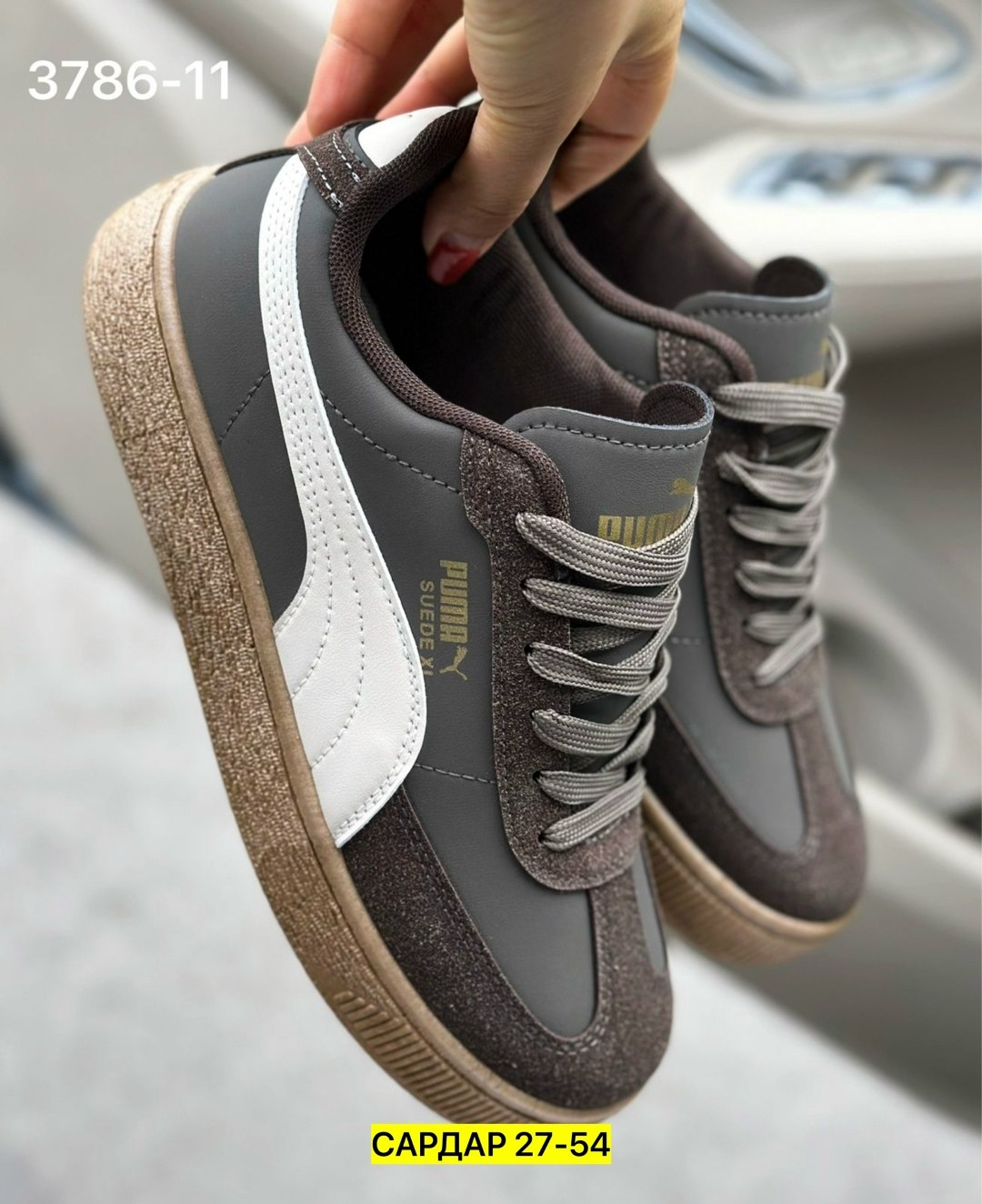 ,кроссовки puma,мужские кроссовки puma,кеды puma,кроссовки низкие
