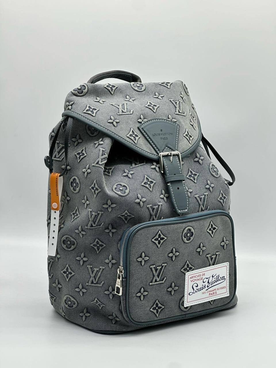 louis vuitton рюкзак louis vuitton,louis vuitton рюкзак,рюкзак женский louis vuitton,сумка - рюкзак louis vuitton denim,рюкзак луи виттон