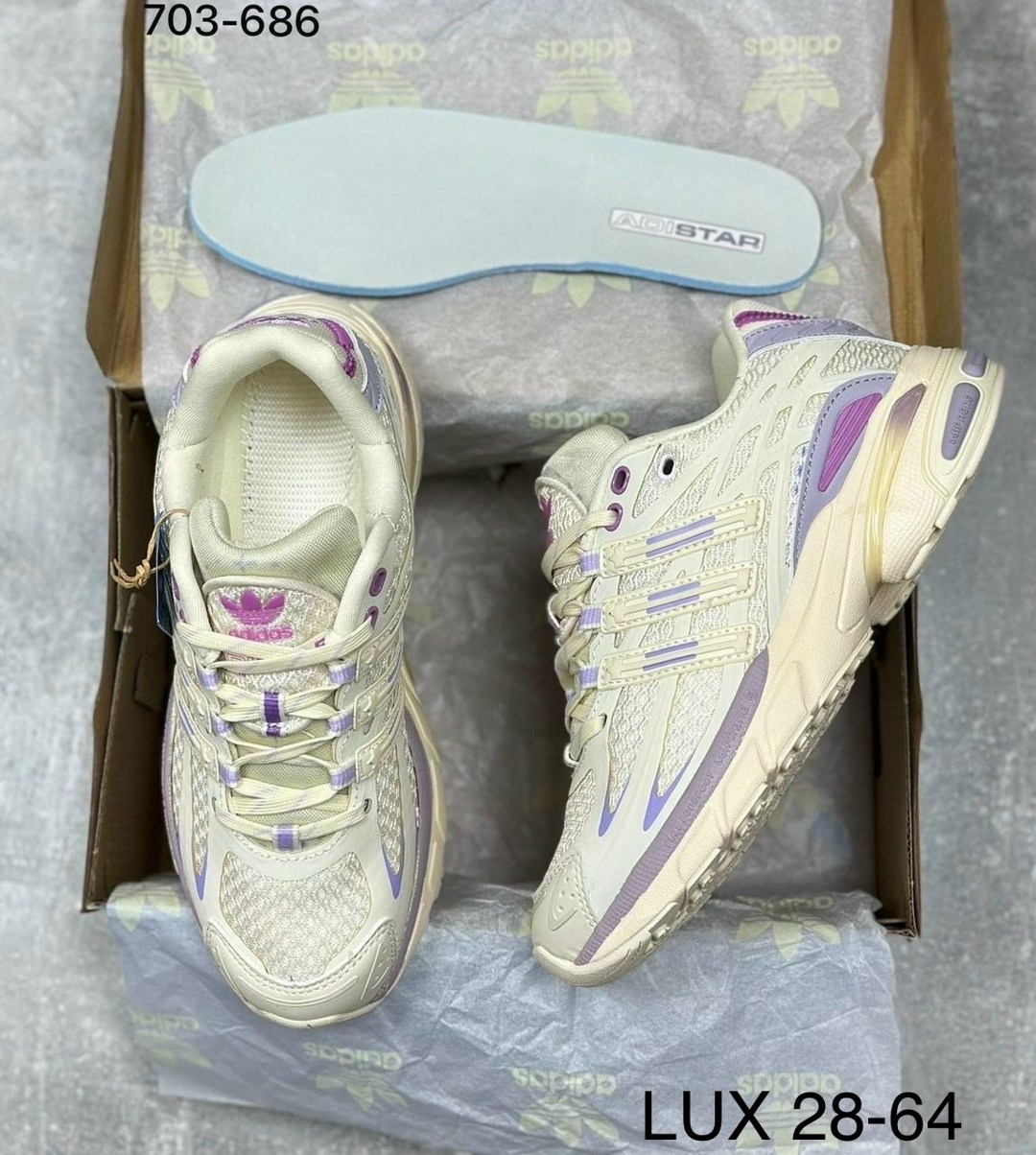 женские кроссовки adidas,кроссовки adidas,кроссовки,кроссовки adidas original,кроссовки женские