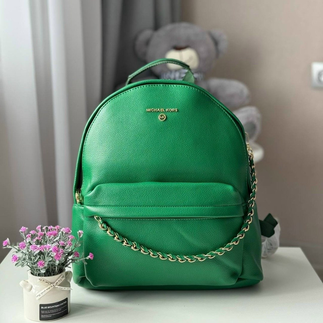 рюкзак michael kors,рюкзаки мк,женский рюкзак michael kors,женские рюкзаки,женская сумка рюкзак