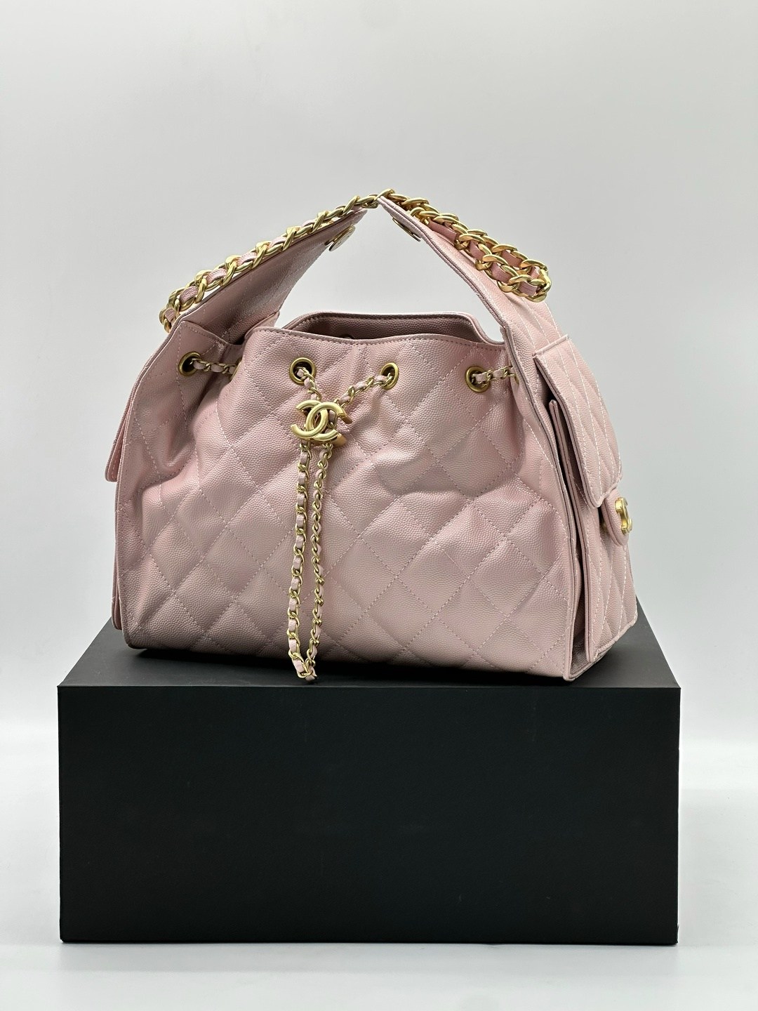 сумка chanel,женская сумка chanel,сумка шанель,сумка,chanel розовая кожаная сумка тоут для женщин