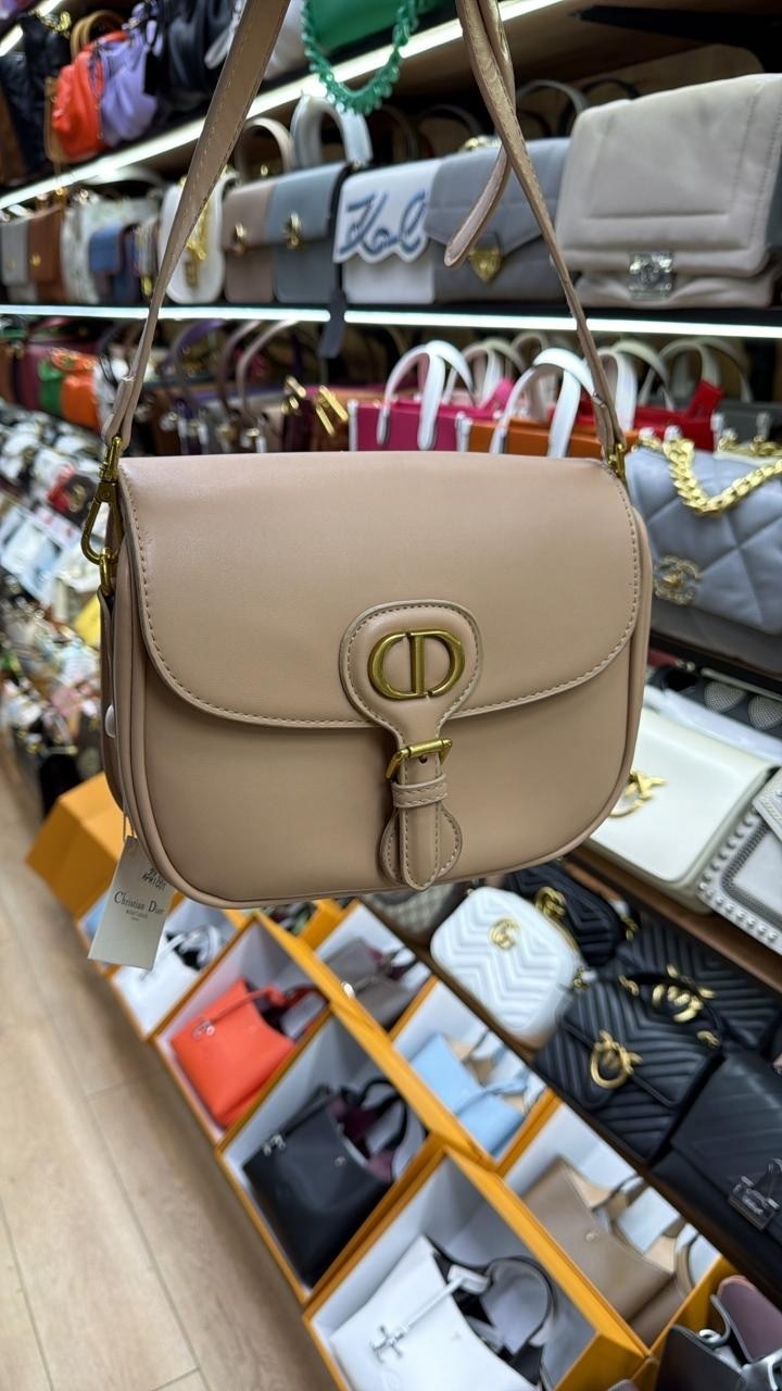 dior сумка,диор сумка,женская сумка,модная сумка,сумки кристиан диор bobby