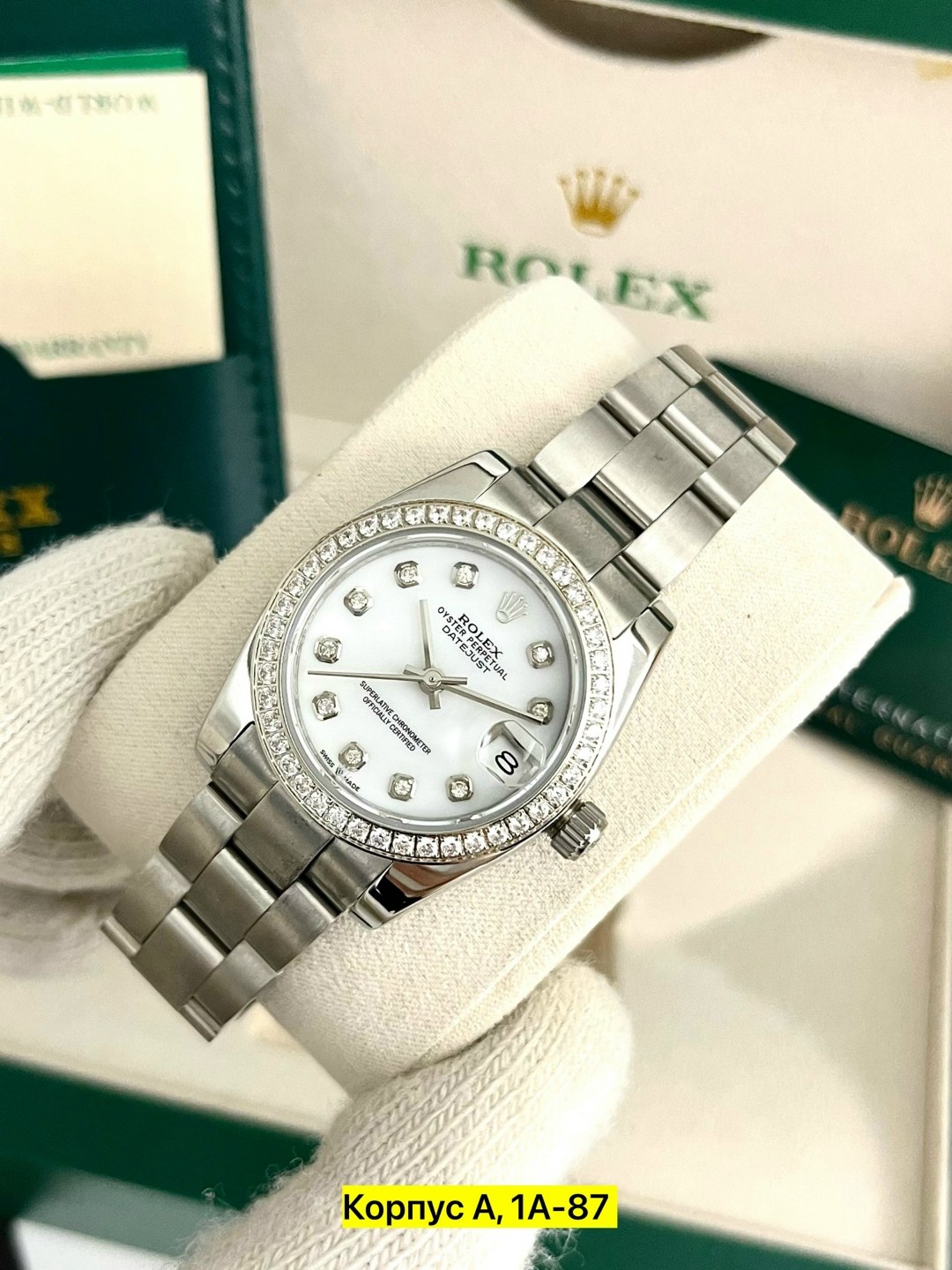 часы rolex datejust,rolex oyster,часы rolex,наручные часы,rolex datejust 36