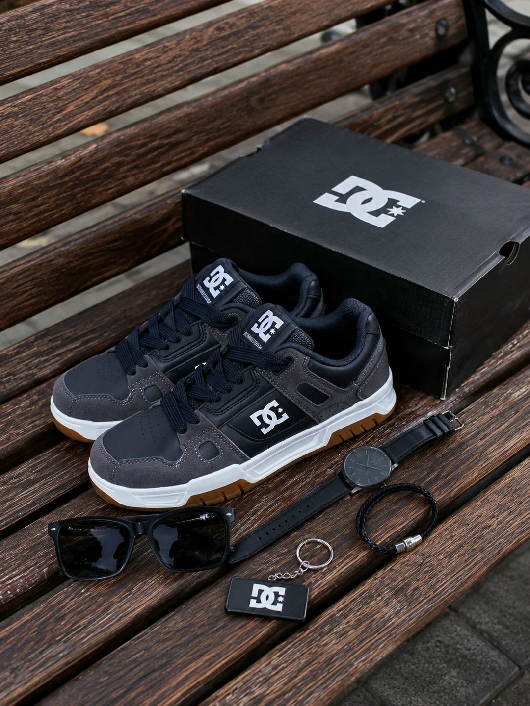 кроссовки dc shoes stag,кроссовки dc shoes,кроссовки,кроссовки dc shoes court graffik,кроссовки dc