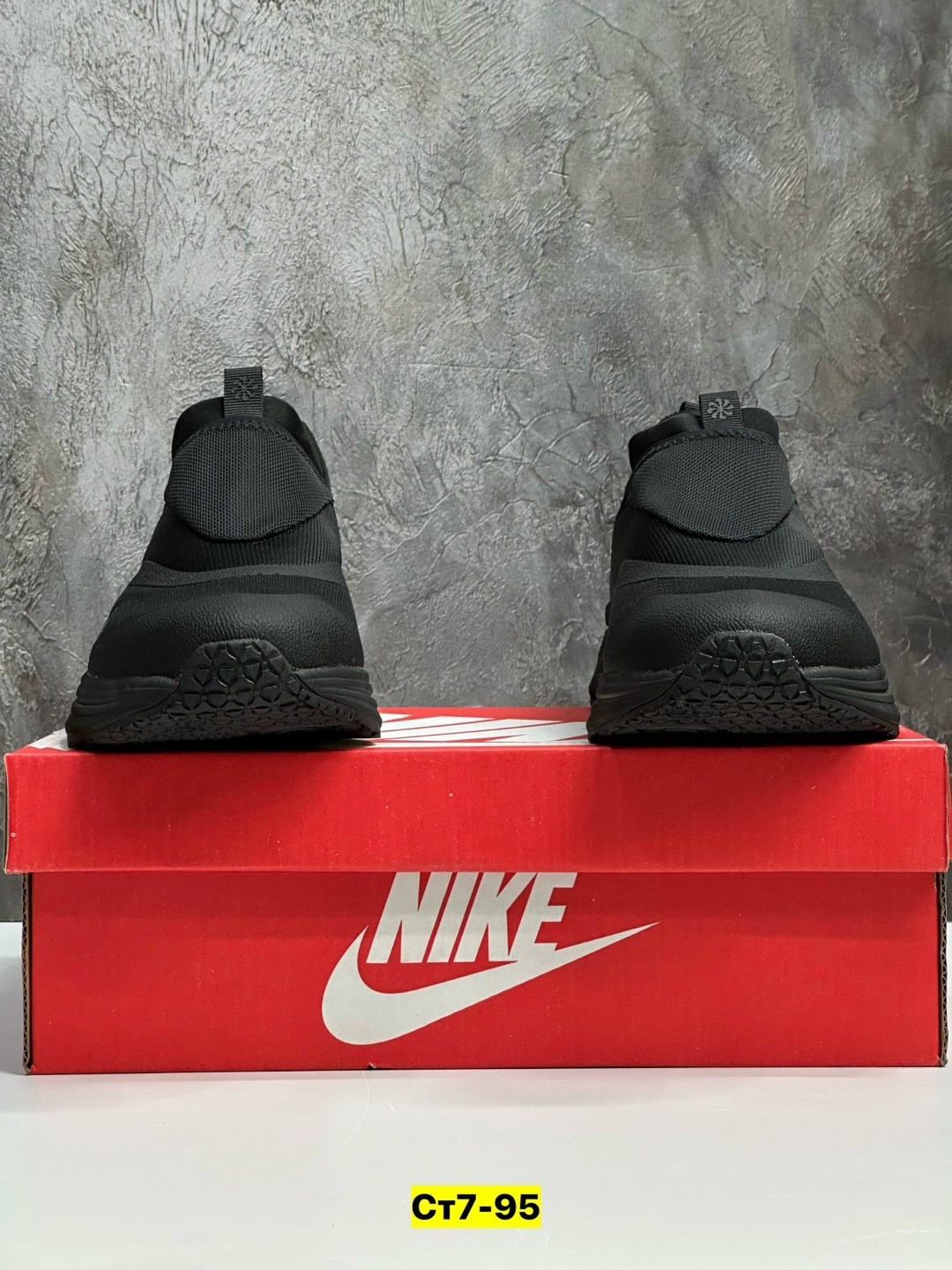 кроссовки nike,кроссовки,мужские кроссовки nike,кроссовки мужские nike air,кроссовки nike air presto