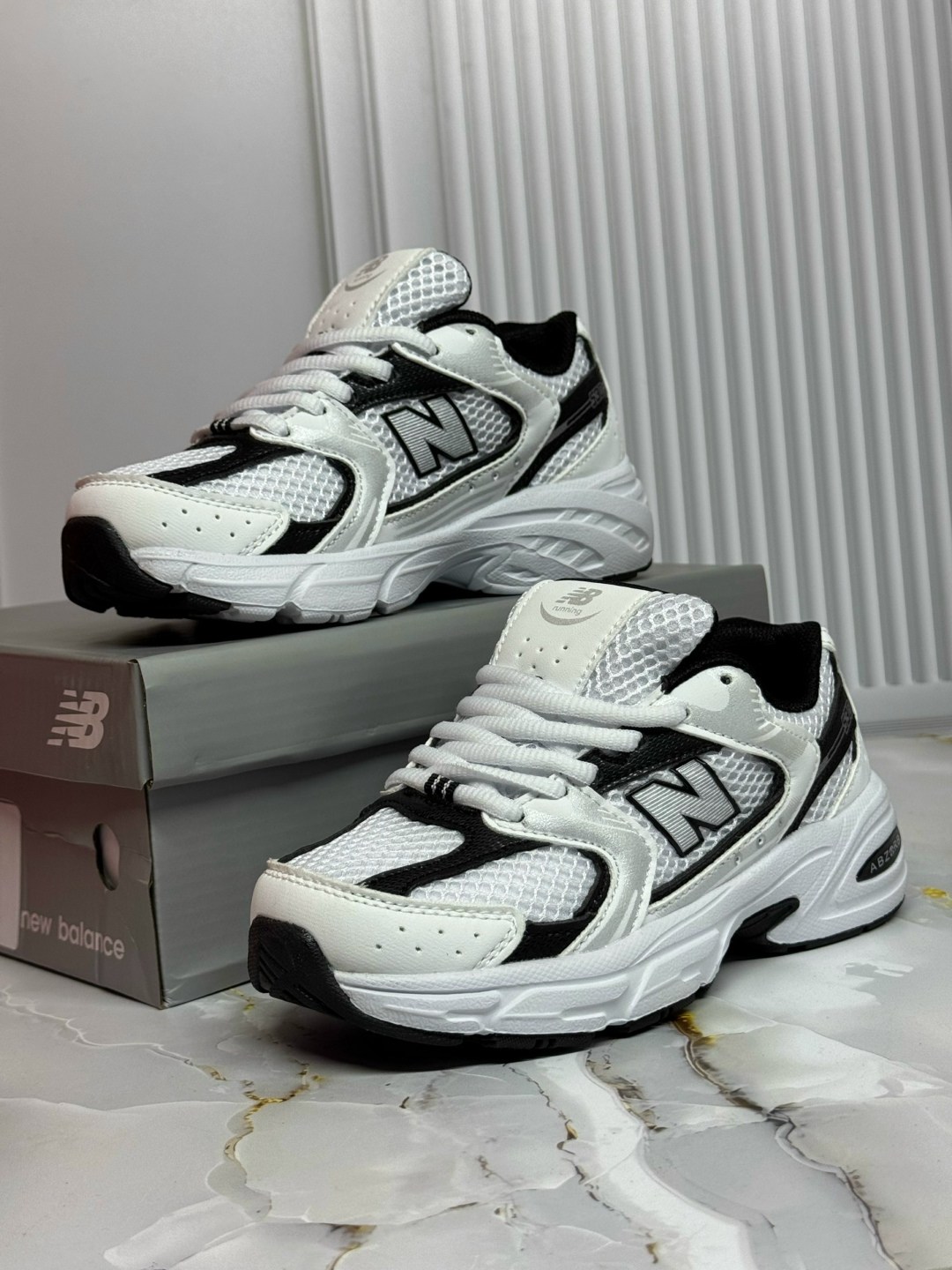 кроссовки new balance 530,кроссовки new balance,кроссовки new balance 530 silver/white,,кроссовки new balance 530 белые