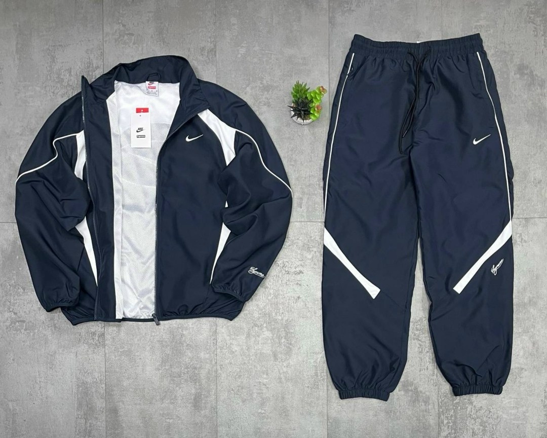 спортивный костюм nike,спортивный костюм nike на флисе,мужской спортивный костюм nike,спортивный костюм nike плащевка,костюм спортивный мужской