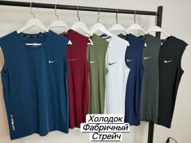 Майка