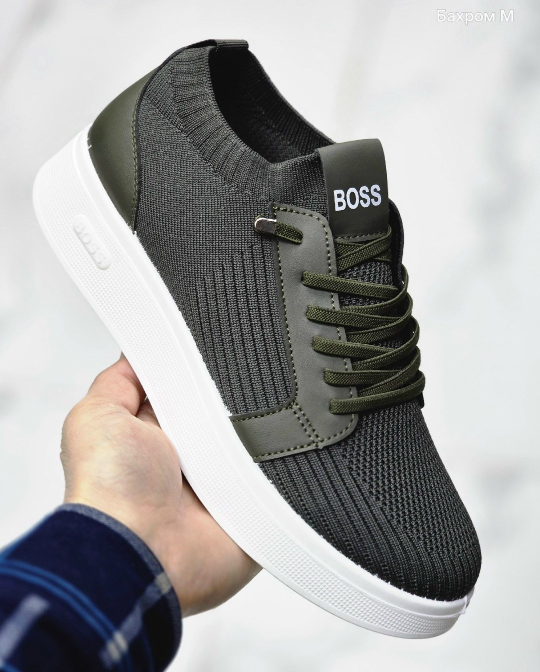 boss кроссовки мужские,кроссовки boss,,кроссовки hugo boss мужские,кроссовка мужской