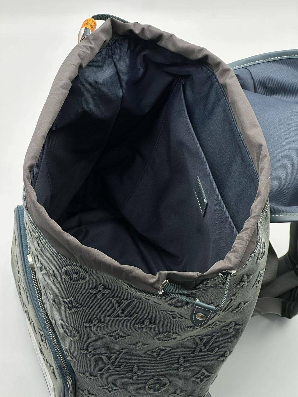 louis vuitton рюкзак louis vuitton,louis vuitton рюкзак,рюкзак женский louis vuitton,сумка - рюкзак louis vuitton denim,рюкзак луи виттон