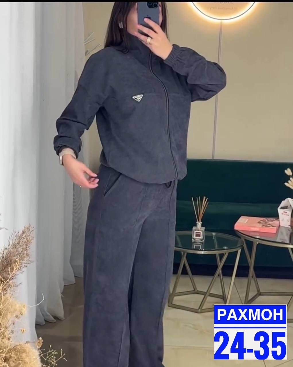 костюм двойка вельвет,костюм женский двойка теплый,костюм двойка женская,вельветовый костюм женский,костюм женский