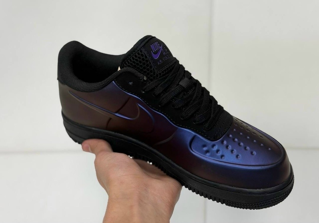 nike air force 1 foamposite pro cup,nike air force 1 foamposite pro court purple,nike air force 1 foamposite pro,air force 1 foamposite pro cup court purple,nike air force 1 foamposite