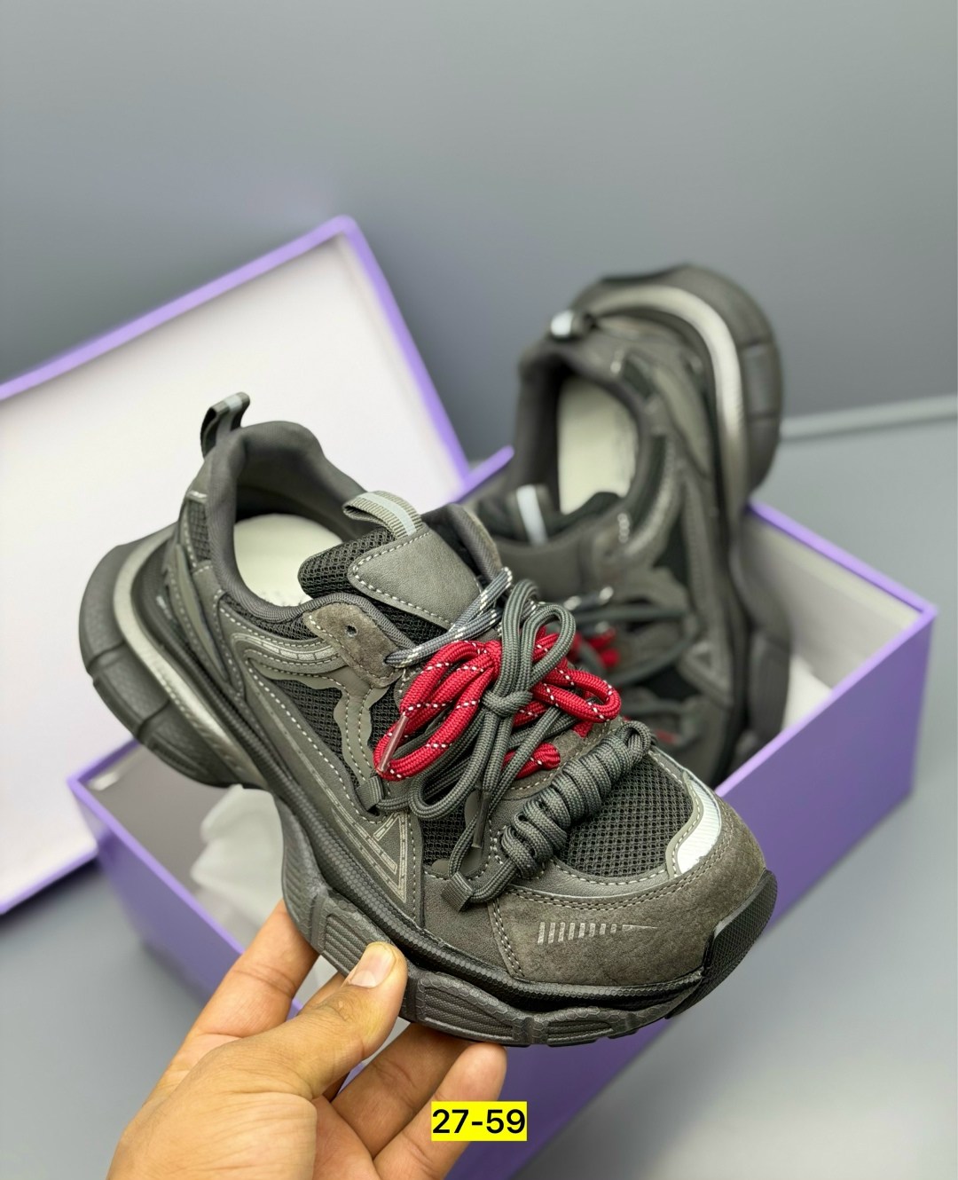 ,кроссовки женскиe,кроссовки balenciaga,кроссовки модные,женские массивные кроссовки