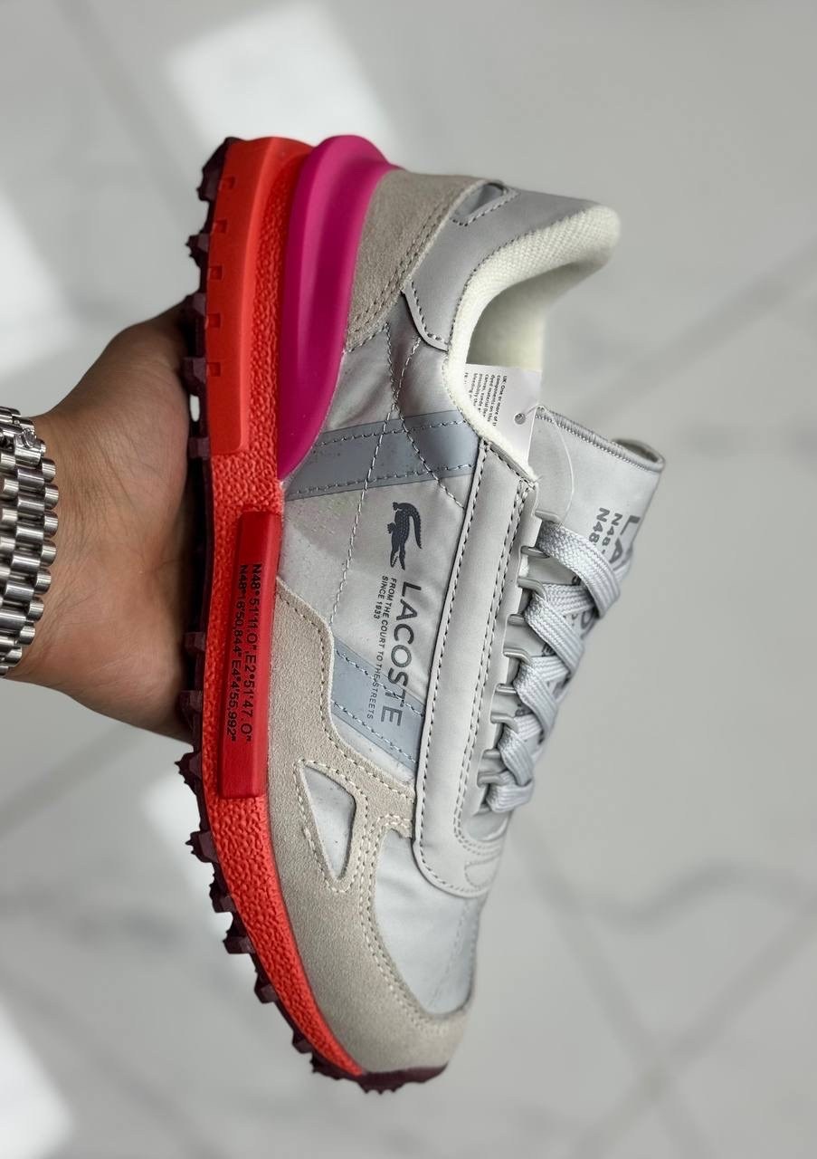 кроссовки reebok женские,женские кроссовки,кроссовки,,кроссовки спортивное женские