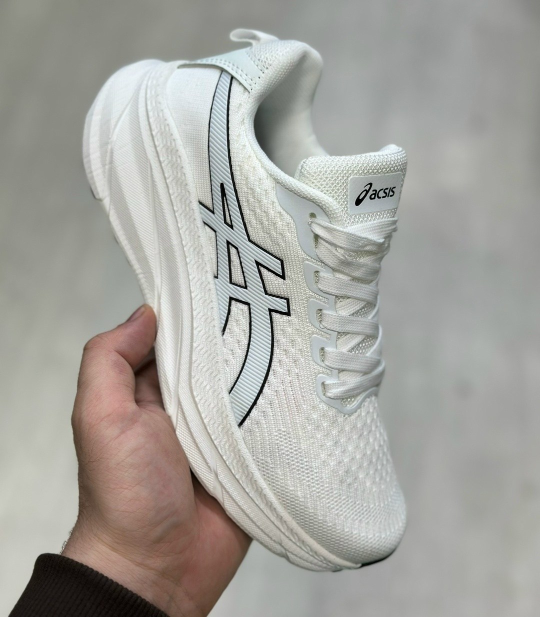 кроссовки nike,кроссовки мужские nike,спортивная ,кроссовка мужской,повседневные кроссовки