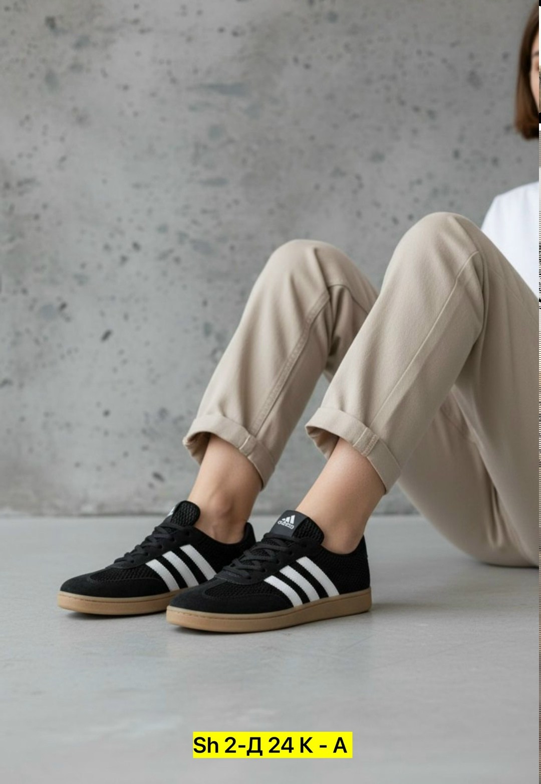 ,кроссовки adidas,кроссовки женские adidas,кроссовки adidas handball spezial w sandy pink off white,adidas gazelle женские розовые