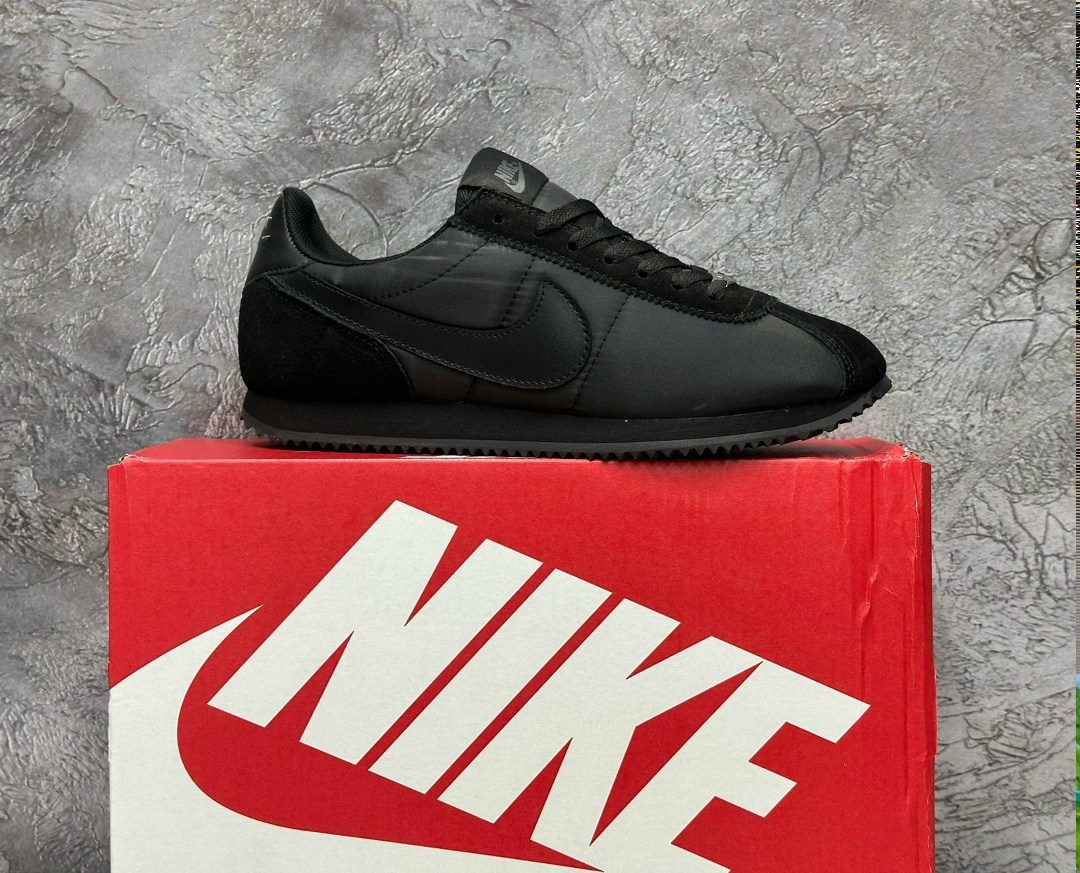 nike cortez classic,nike cortez classic leather,nike cortez black,кроссовки nike cortez,кроссовки
