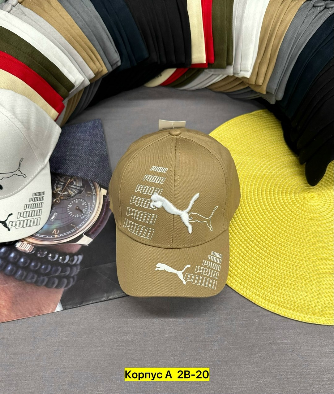 бейсболка puma,бейсболка,бейсболка кепка,бейсболка кепка унисекс,кепка