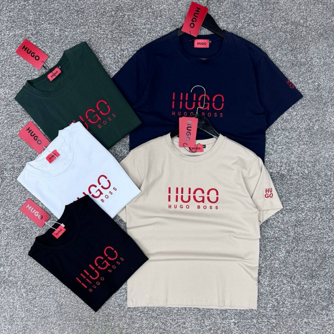 мужские футболки hugo boss,футболка хуго босс мужские,футболка hugo boss,футболки для мужчин,футболка хуго босс с надписью