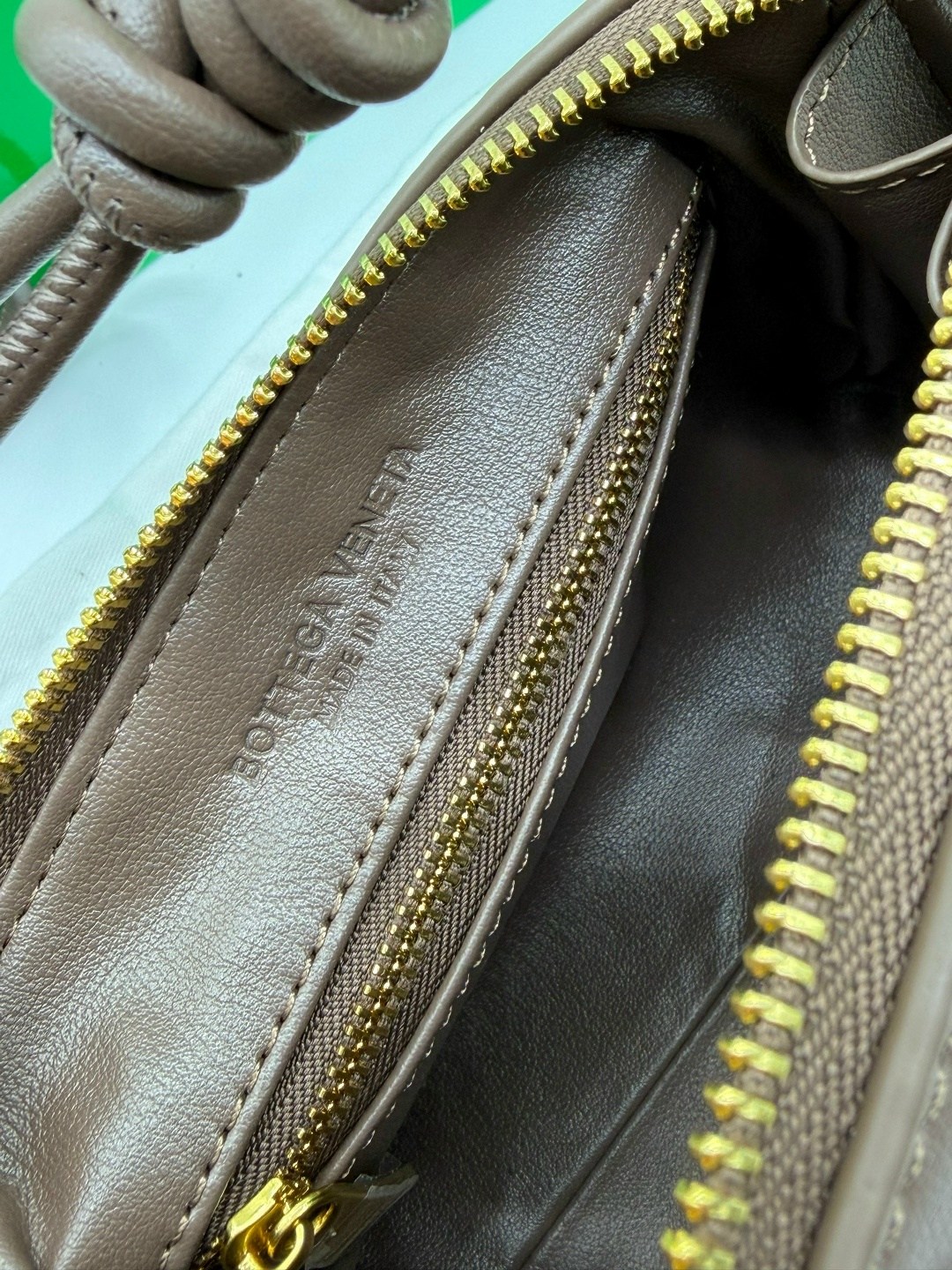 сумка женская bottega veneta,bottega veneta сумка,сумка bottega,сумка,сумки боттега