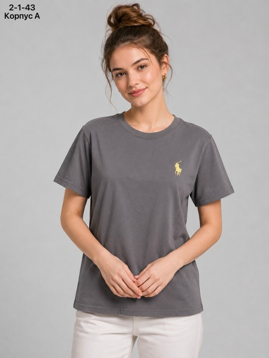 polo ralph lauren футболка черная,футболки polo ralph lauren,базовая футболка polo ralph lauren,женские футболки polo ralph lauren,женская футболка
