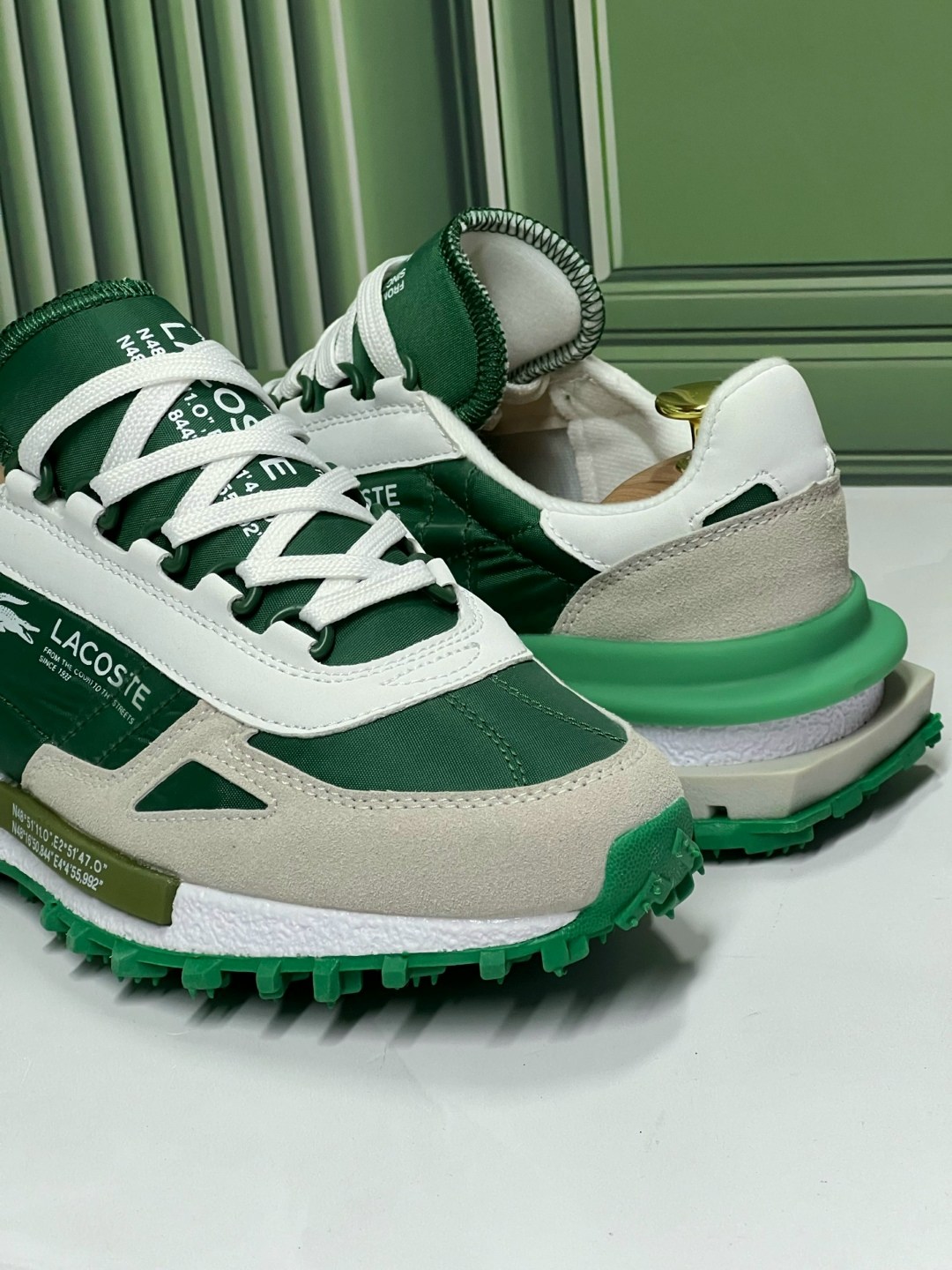 lacoste кроссовки мужские,lacoste кроссовки,кроссовки,кроссовки lacoste elite active,кроссовки lacoste кроссовки
