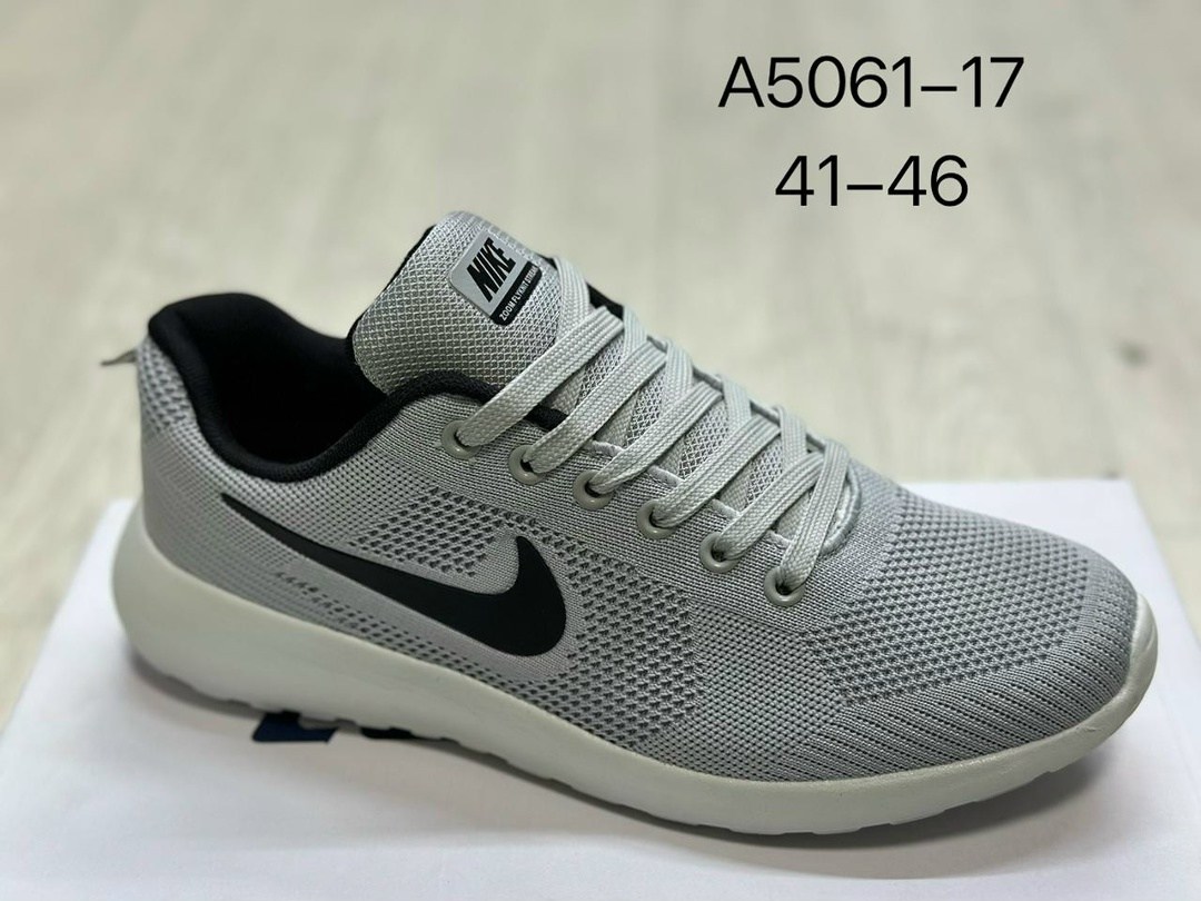 мужские кроссовки asics,кроссовки asics,кроссовки,кроссовки asics gel,мужские кроссовки