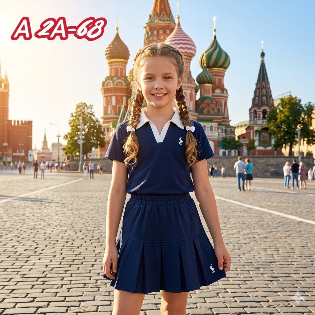 платья для девочек,ребенок,школьная форма для девочек,одежда для девочек,школьная юбка для девочек