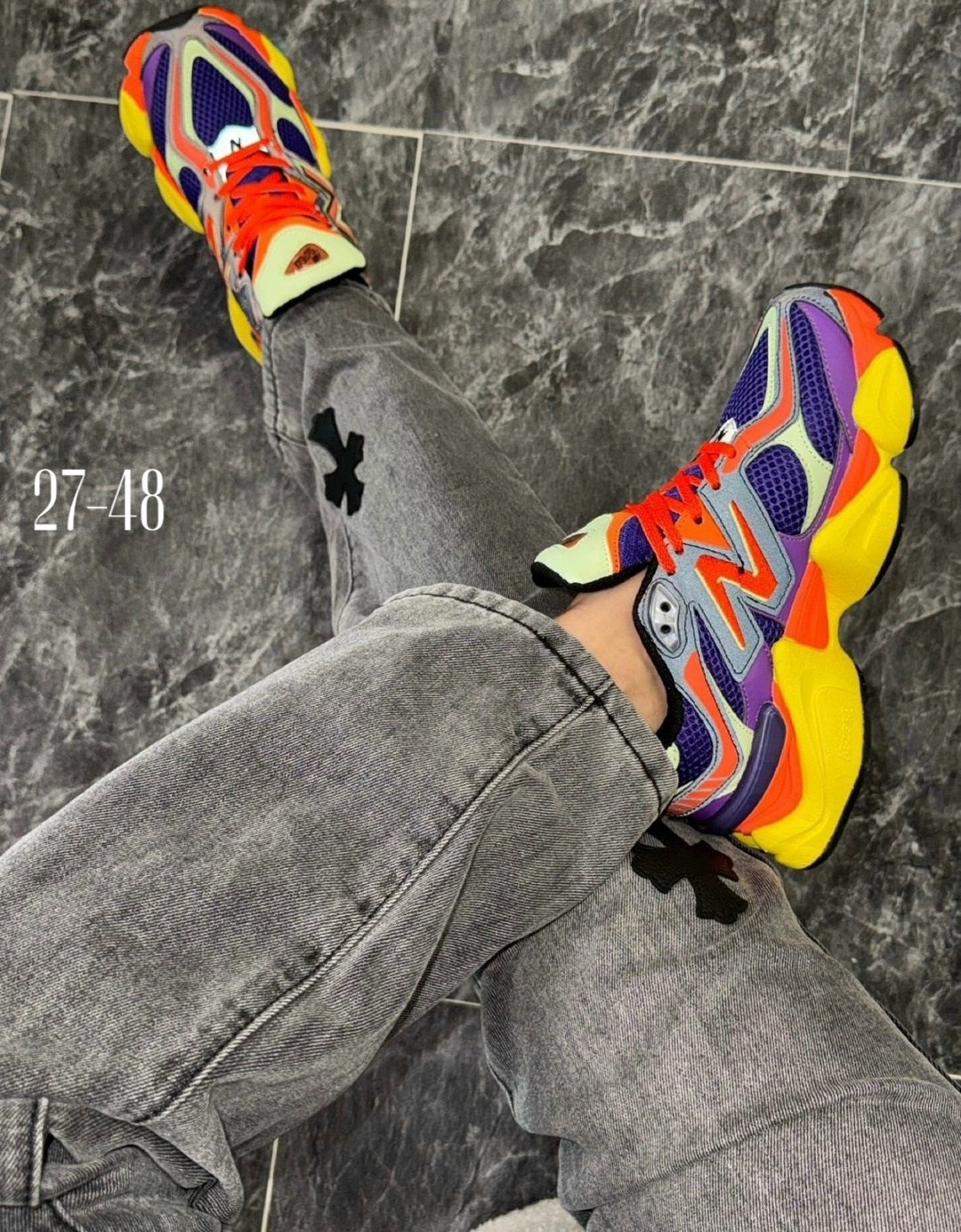 кроссовки new balance,кроссовки new balance 9060,кроссовки женские new balance,кроссовки,кроссовки разноцветные