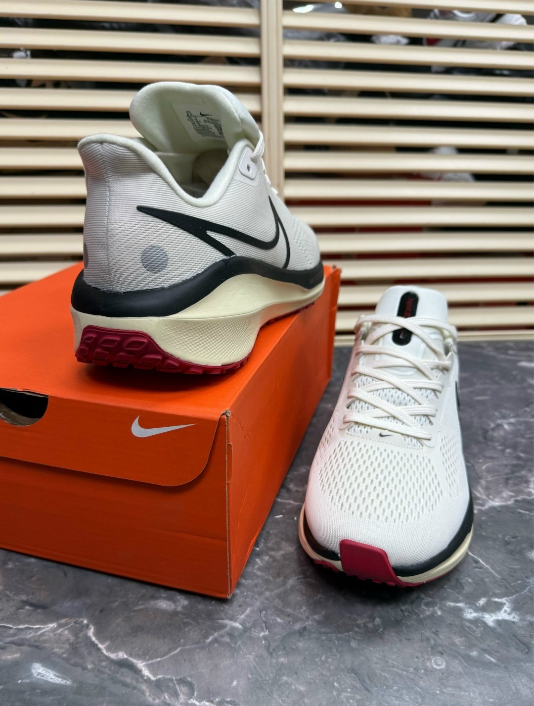 кроссовки nike air zoom pegasus,кроссовки nike,кроссовки,кроссовки nike air zoom pegasus 39,nike air zoom pegasus 39