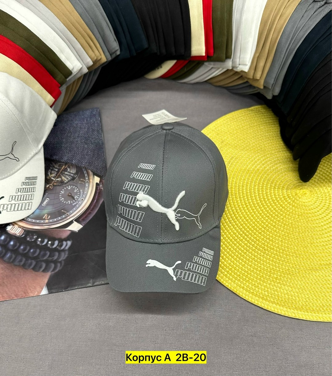 бейсболка puma,бейсболка,бейсболка кепка,бейсболка кепка унисекс,кепка