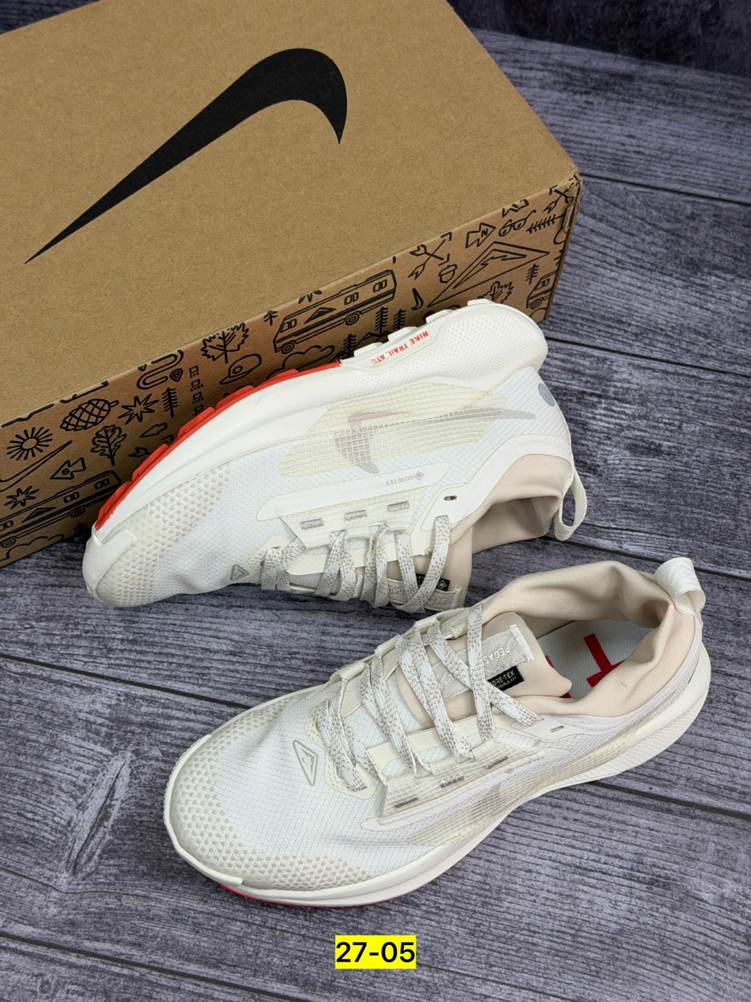 кроссовки nike pegasus trail,кроссовки,кроссовки nike,кроссовки мужские женские,nike pegasus trail 5 gore tex