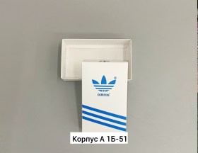 Одежда