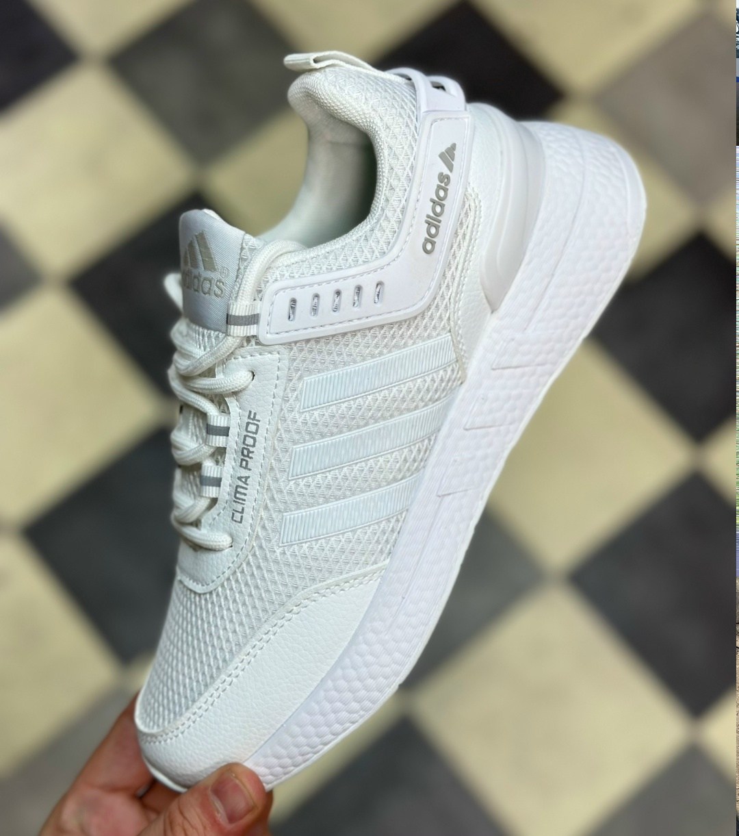 мужские кроссовки puma,кроссовки puma,мужская  кроссовки,мужские кроссовки,спортивная