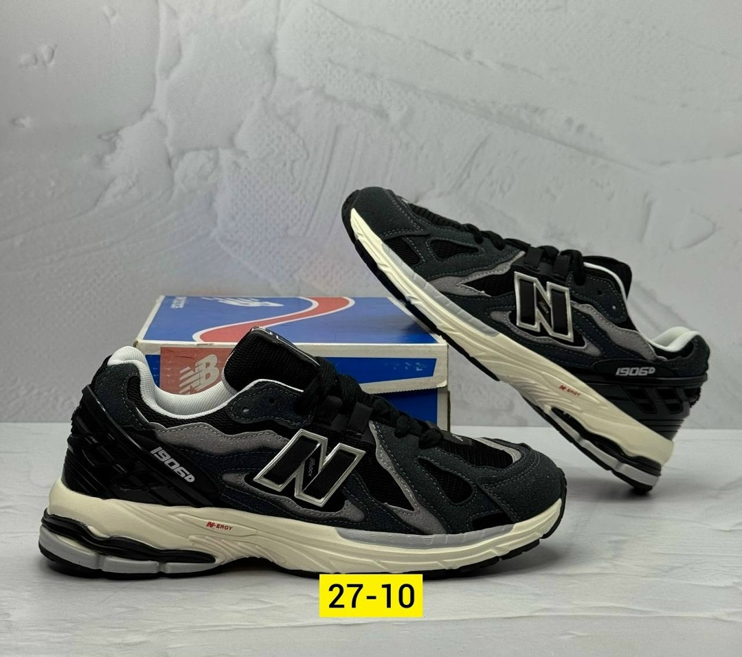 кроссовки new balance 1906,кроссовки мужские new balance,кроссовки new balance 1906 d,кроссовки new balance,кроссовки new balance 1906 r