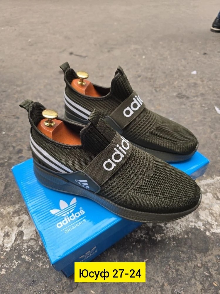 кроссовки мужские adidas,кроссовки adidas,кроссовки,мужская ,мужские кроссовки