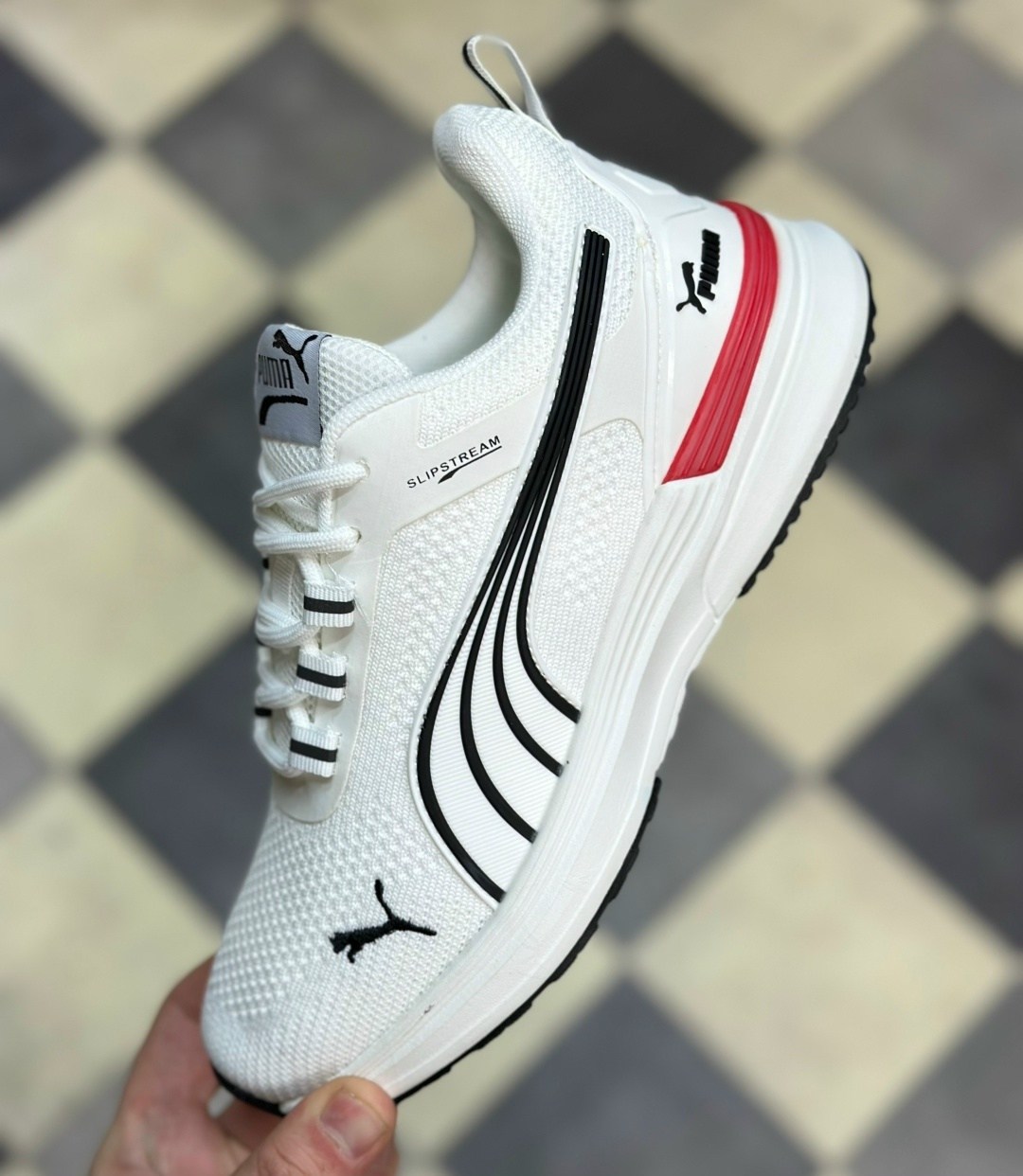 мужские кроссовки puma,кроссовки puma,мужская  кроссовки,мужские кроссовки,спортивная