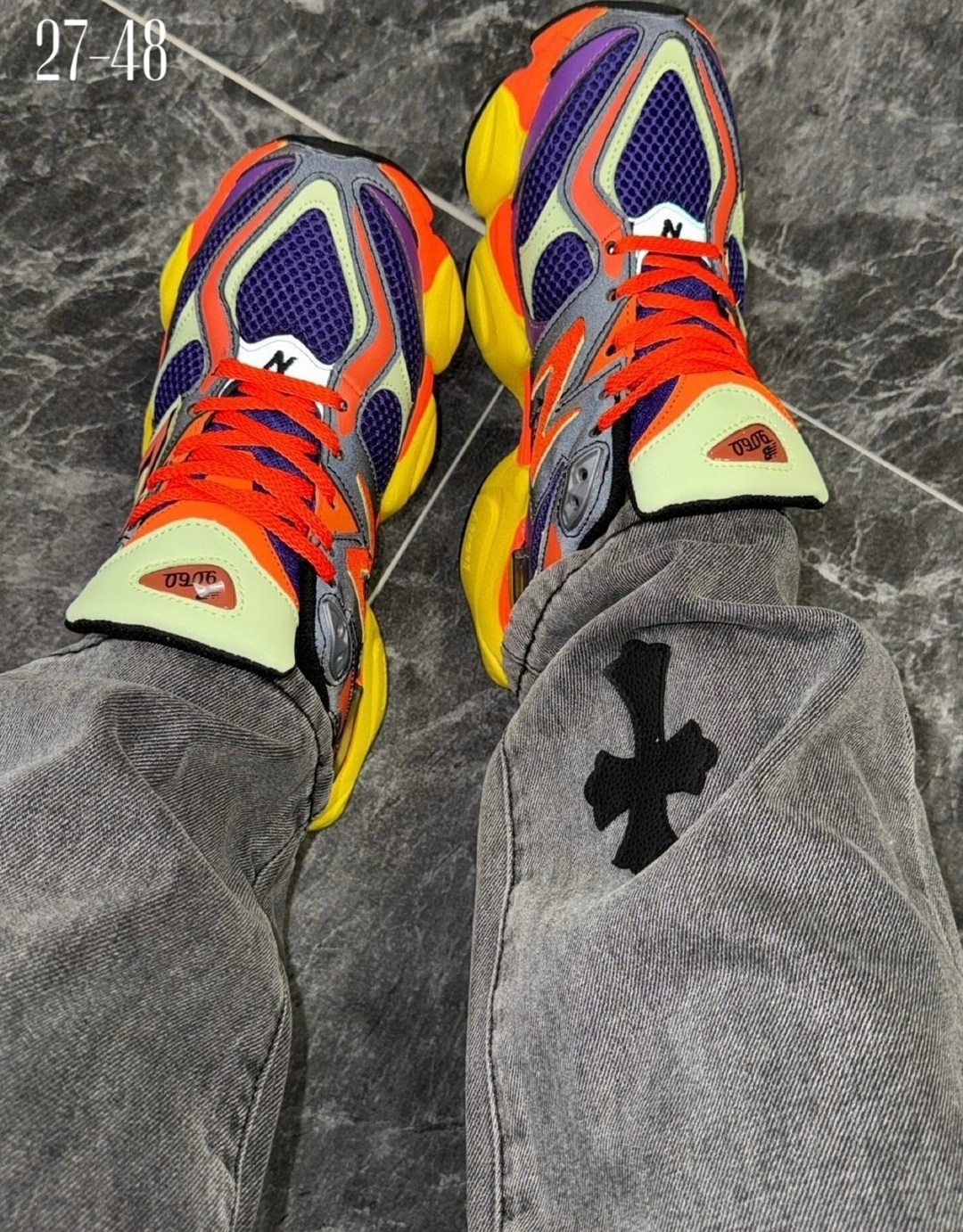 кроссовки new balance,кроссовки new balance 9060,кроссовки женские new balance,кроссовки,кроссовки разноцветные