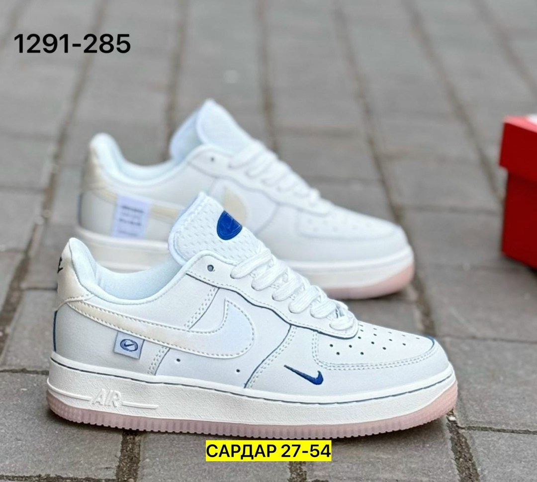nike air force 1 low,nike air force 1 07,кросcовки nike air force 1,nike air force 1 low white,nike air force 1