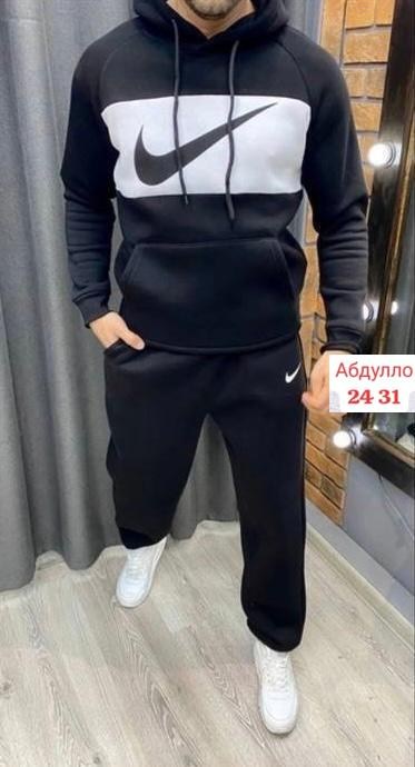 костюм спортивный мужской,мужской спортивный костюм на флисе,костюм спортивный мужской nike,спортивные костюмы для мужчин,спортивные костюм