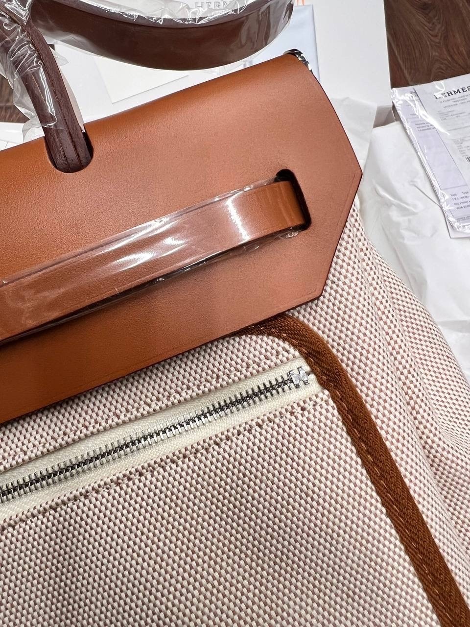 сумка женская hermes,сумка hermes herbag,сумка hermes,сумка,женская сумка